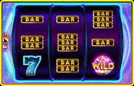 Winzinator 