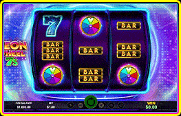 Winzinator 