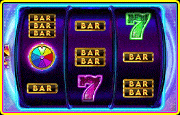 Winzinator 