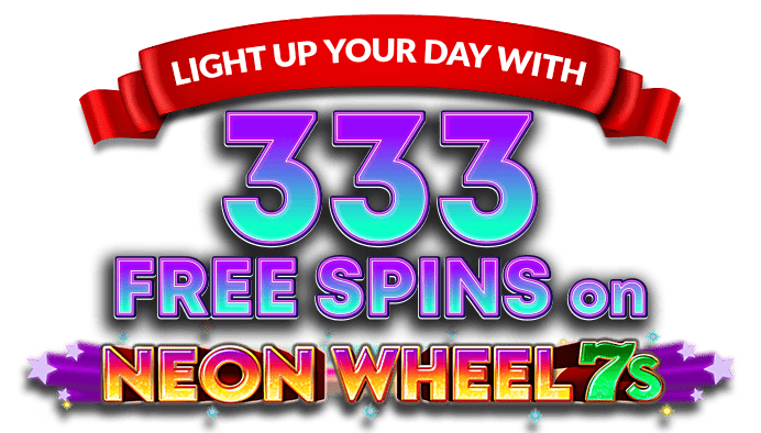 Winzinator Free Spins