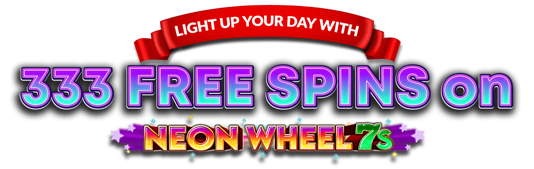 Winzinator Free Spins